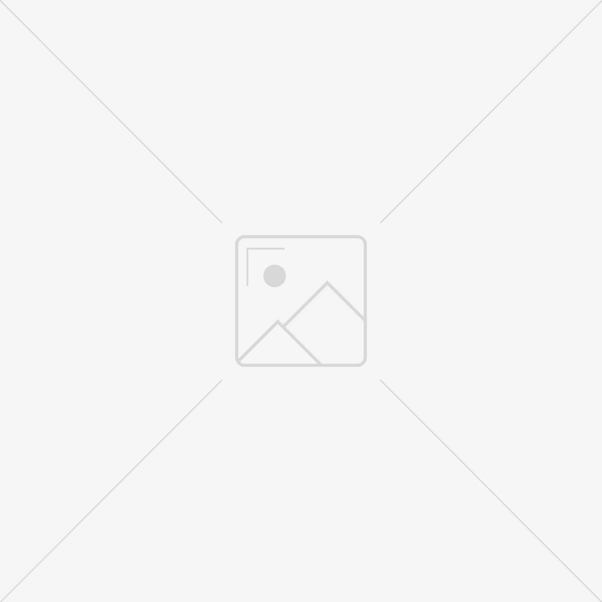 微信小程序手机号快速验证组件 – 充值付费入口