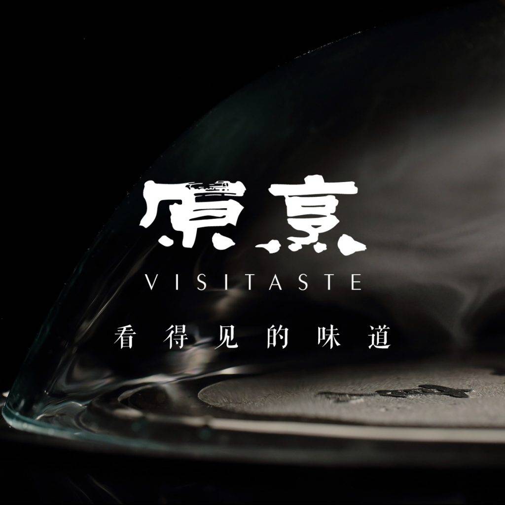 原烹yuanpeng
